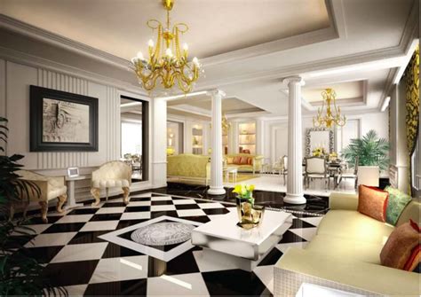 buy versace home apartment building lebanon|After Delay, Residents Begin Moving Into Beirut’s Tony Damac .